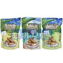 RICE米國牌鐵管雙耳不鏽鋼火鍋30cm 歷史價格詳細信息