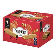 【共24捲】日本Rilakkuma印花捲筒衛生紙(4捲/包)x6包 歷史價格詳細信息