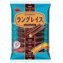 《北日本》雙味捲心可麗脆餅 [焦糖&可可風味] 161G 歷史價格詳細信息