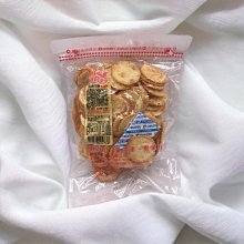 福義軒巧克力鮮乳蛋捲(350g/奶蛋素)《創意點子》 歷史價格詳細信息