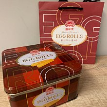 SERENA VEGETABLE CRACKER喜年來蔬菜薄餅 C100543 歷史價格詳細信息