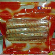 新鮮 手工製作 巧克力豆餅乾????巧克力豆 手工餅乾180g 12入巧克力餅乾 巧克力豆餅乾 巧克力曲奇 手做餅乾 曲奇餅乾 歷史價格詳細信息