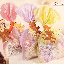 糖果色食品級矽膠保鮮瓶蓋 葡萄酒瓶塞 紅酒塞 啤酒調味瓶塞 可重複使用 保鮮酒瓶塞 油罐塞 玻璃瓶口塞 廚房用品 真空塞 歷史價格詳細信息