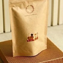 ~褐色 編織流蘇皮帶~ 歷史價格詳細信息