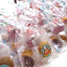 【小袋點心】綜合水果糖/50g【MUJI 無印良品】 歷史價格詳細信息