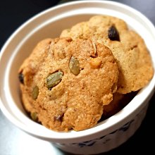 500~購殺價 *豪油本舖實體店面* THH惡魔 藍/黑 sbk bell arc onza sol kyt t-396 歷史價格詳細信息