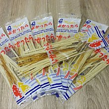 日本 一榮 鱈魚魷魚絲 180g (6g*30入) 歷史價格詳細信息