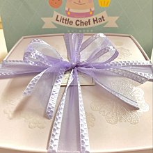 情人節春節角色扮演 粉色分體學生短裙性感睡衣 游戰薄紗 制服誘惑 公主 護士 女僕 學生 2087 ~時尚花園館~ 歷史價格詳細信息