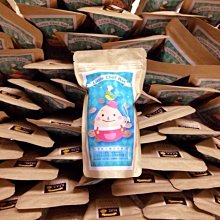Chef Little Bag 玩具餐具背包組 藍綠色 玩具e哥 24445 歷史價格詳細信息