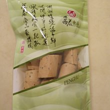 古早味手工排骨(85g/5片/包)3包組 歷史價格詳細信息