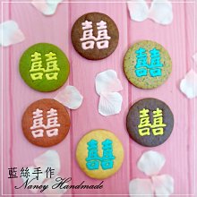 二進禮物韓國官網同款 超仙水晶花朵小紅愛心珍珠長髮吊墜髮夾花朵隱形流線髮夾髪卡髮飾麻花辮子 橡皮筋髮圈 正【C-644】 歷史價格詳細信息