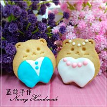 二進禮物韓國官網同款 超仙水晶花朵小紅愛心珍珠長髮吊墜髮夾花朵隱形流線髮夾髪卡髮飾麻花辮子 橡皮筋髮圈 正【C-644】 歷史價格詳細信息