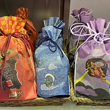 淺草雷門原木娃娃吊飾 日本正品 全新 娃娃部份約長10CM總長22CM 歷史價格詳細信息