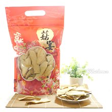 杏鮑菇120元.12支裝.真空包(原味)(胡椒)(辣味)三種口味.外送.宅配.伴手禮.銅板美食-新崛江痞子文煙燻冰滷味! 歷史價格詳細信息