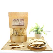 杏鮑菇120元.12支裝.真空包(原味)(胡椒)(辣味)三種口味.外送.宅配.伴手禮.銅板美食-新崛江痞子文煙燻冰滷味! 歷史價格詳細信息