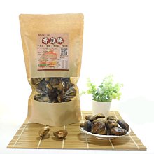 ~香菇餅/香菇酥(0.5公斤家庭包)~ 四種口味，埔里鮮香菇製成，當點心、配咖啡、熱茶都不錯。【珍豐產】 歷史價格詳細信息