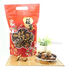 茶都雅韻-杭州名茶品鑑 朱家驥 2020-8-26 杭州出版社 歷史價格詳細信息