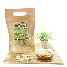 白泡泡美人.手感舒適.透氣涼爽.百搭防曬遮陽裙純色排汗料列-魔鬼沾綜合下標區.MIT製造- 歷史價格詳細信息