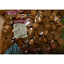 福義軒  蜂蜜麻雀蛋酥(300g/奶蛋素)《創意點子》 歷史價格詳細信息