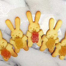 Hand Made 手作提袋  花蓮家扶愛心小舖/肩背包/提袋/拼布/購物袋  特價＄300 歷史價格詳細信息