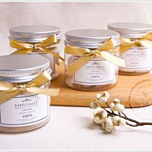 幸福朵朵【生日主題迷你曼陀珠(公版貼紙100條入)】-給你好心情/創意糖果/生日party/cany bar/慶生會必備 歷史價格詳細信息