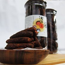 澎湖優鮮配♥ 澎湖名產 澎福頂級xo醬米香 歷史價格詳細信息