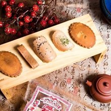 南唐烈祖，大唐通寶小平錢 古玩 老物件 舊藏 -1586 歷史價格詳細信息