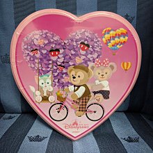 香港迪士尼 Duffy達菲熊 迪士尼裝 現貨有挑過 1隻特價500元 歷史價格詳細信息