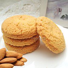 3 號味蕾 量販網~ 華元 卡力 （鹹蛋黃、海苔）販價...讓您食指大動. 卡里卡里  停不下來嘴. 歷史價格詳細信息