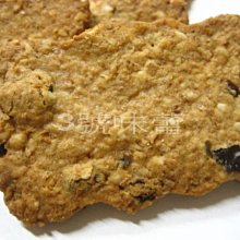 陳美香手工餅乾/草莓奶酥300公克（請先詢問現貨，超商取貨限重5公斤） 歷史價格詳細信息