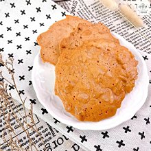 3 號味蕾 量販網~ 華元 卡力 （鹹蛋黃、海苔）販價...讓您食指大動. 卡里卡里  停不下來嘴. 歷史價格詳細信息