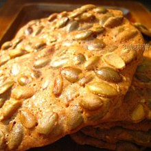 3 號味蕾 量販網~ 華元 卡力 （鹹蛋黃、海苔）販價...讓您食指大動. 卡里卡里  停不下來嘴. 歷史價格詳細信息