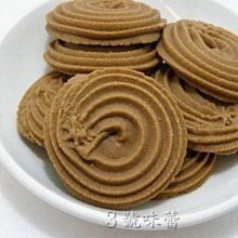 可口美酥 迷你綜合口味(120g)[大買家] 歷史價格詳細信息