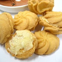 3 號味蕾 量販團購網~西華 手工脆片1800G(南瓜脆片).....另有手工杏仁脆片 歷史價格詳細信息