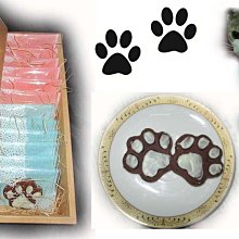 《Q喵烘焙屋》蘭姆葡萄奶油夾心餅乾-12入／療癒手作烘焙／萊姆葡萄／「偽」六花亭／超好吃／下午茶點心 歷史價格詳細信息