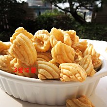 3 號味蕾 量販網~ 華元 卡力 （鹹蛋黃、海苔）販價...讓您食指大動. 卡里卡里  停不下來嘴. 歷史價格詳細信息