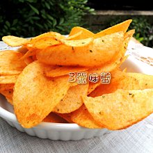 3 號味蕾 量販網~ 華元 卡力 （鹹蛋黃、海苔）販價...讓您食指大動. 卡里卡里  停不下來嘴. 歷史價格詳細信息