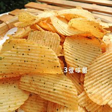 3 號味蕾 量販網~ 華元 卡力 （鹹蛋黃、海苔）販價...讓您食指大動. 卡里卡里  停不下來嘴. 歷史價格詳細信息