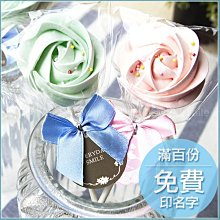 【幸福小屋】獨家銷售～印度手工包~側背包、斜背包、萬用包 ~ 民俗印度西藏包 歷史價格詳細信息