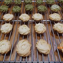 鮮烘手作寵物零食【限時活動 買8送1】寵物潔牙零食 寵物脆笛酥 寵物肉乾 裸包零食 狗零食 零食批發 零食代工 歷史價格詳細信息