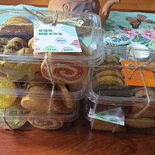 思科300G 10K SAS 2.5 10K6 A03-D300GA2 ST300MM0006 服務器硬盤 歷史價格詳細信息