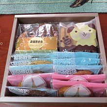 烘焙餅乾紅格紋新年福袋抽繩束口袋 包裝袋 歷史價格詳細信息