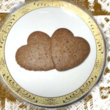 《Q喵烘焙屋》蘭姆葡萄奶油夾心餅乾-12入／療癒手作烘焙／萊姆葡萄／「偽」六花亭／超好吃／下午茶點心 歷史價格詳細信息