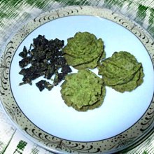 喵喵咖啡：模擬經營貓咪餐廳 21億鑽石 非 破解【加藤超の金手指】 歷史價格詳細信息