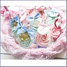 活力分享包系列-綜合堅果(經典原味)【每日優果】25g*20包 歷史價格詳細信息