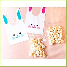 蝴蝶朵朵 （附贈應用指導手冊，兩冊不分售） 歷史價格詳細信息