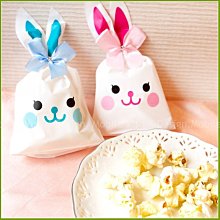 蝴蝶朵朵 （附贈應用指導手冊，兩冊不分售） 歷史價格詳細信息