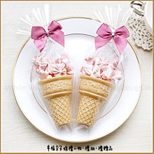 幸福朵朵婚禮小物【新娘禮服顏色猜猜卡(請下訂時備註款式)】-婚禮活動玩遊戲抽獎/ 可附在喜帖中~每張只要1元!! 歷史價格詳細信息