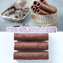 長期收購 ◎  各式 CPU   ◎  I3  I5  I7  I9 (量大量少都收） 歷史價格詳細信息