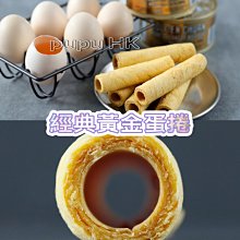 樂園 新品推薦適用于BMW F900R f900r 摩托車后減震護罩防泥石保護面罩 歷史價格詳細信息